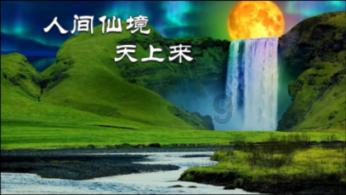 乾隆通宝大概能值多少钱?知识星球-专注知识分享,深度探索