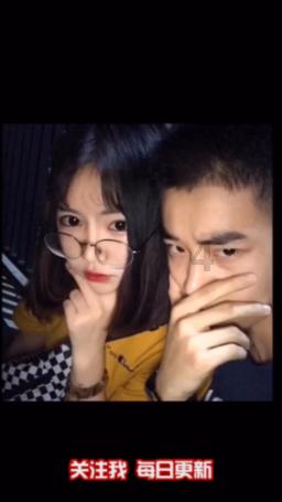 怎样让手机假装变卡顿?——专业的红迪网平台