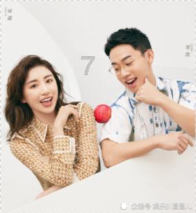 如何改变拖延症?-有问必答平台,一站解决问题