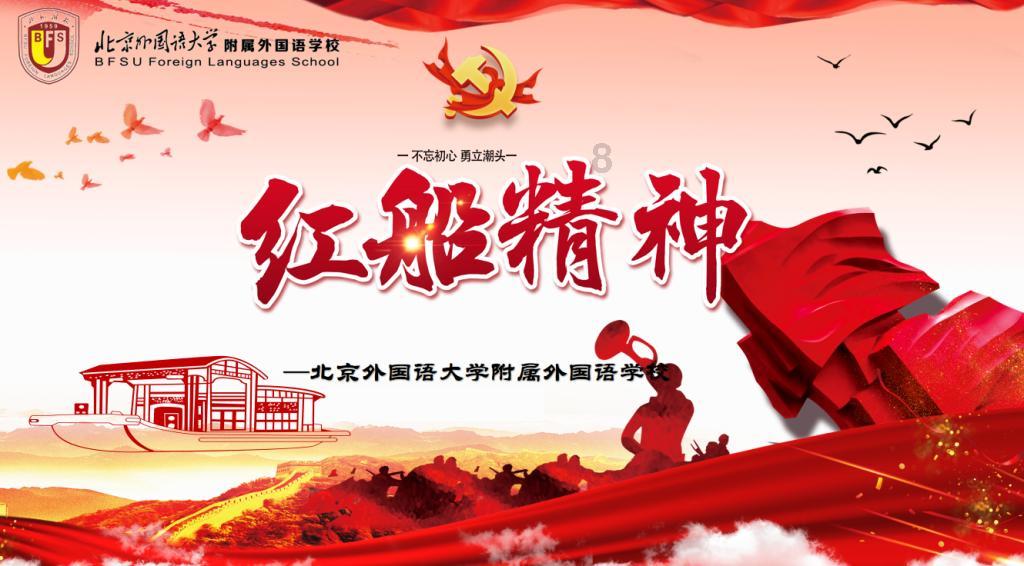 黄玫瑰代表什么意思？
