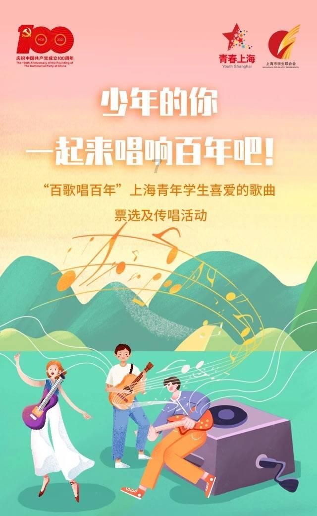 我8月和9月欠费9月末补交到存折里了，到现在医保卡还没开通啥原因？