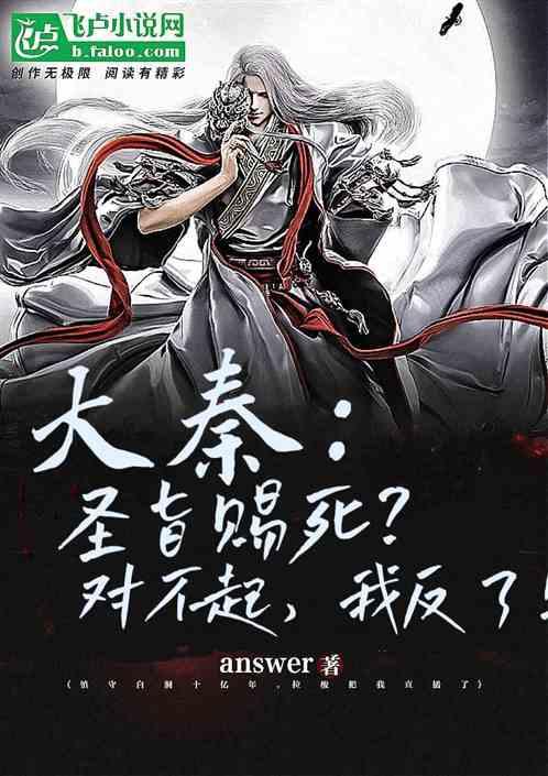 竞技宝登录
